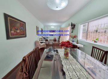 Foto 01 · Metro Vila Sônia - SOBRADO JD BONFIGLIOLI- 3 DORMITORIOS (2 SUITES) COM 2 VAGA -R$ 719.000,00