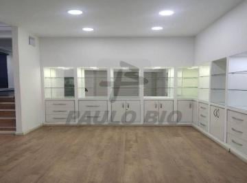 10614_i50655Zfz8Hh0_106146439a4d4d5fd5.jpg · Comercial para aluguel - no Jardim