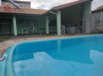 547515bf3330b5fc42cc6749ebe01f2a35b1a00c · Casa com 2 dormitórios à venda, 150 m² por R$ 420.000,00 - Sertão do Arariba - Ubatuba/SP