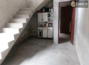 Casa · 246m² · 3 Quartos · 2 Vagas · Sobrado com 3 dorms, Vila Nova Cintra, Mogi das Cruzes - R$ 430 mil, Cod: 3148