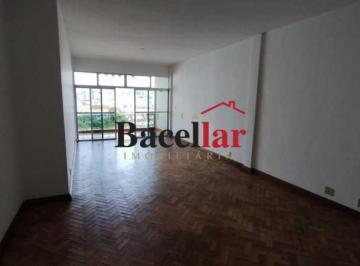 Apartamento · 160m² · 4 Quartos · 4 Vagas · Apartamento - / Residencial / Tijuca