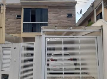 414001_i6rw40Z6_414001643d3c95d5807.jpg · casa a venda Itapema santa catarina