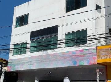 Foto 01 · LOJA EM ÓTIMA LOCALIZAÇÃO PARA FINS COMERCIAIS EM MUQUIÇABA / GUARAPARI