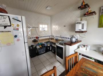 Casa · 180m² · 2 Quartos · 3 Vagas · Casa de 2 quartos à venda - Vargem Pequena - Vista do Maciço