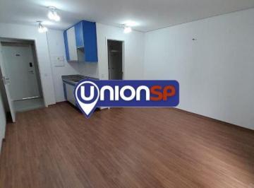 | Foto_migracao | 0 · Apartamento com 1 dormitório à venda, 30 m² por R$ 340.000,00 - Centro - São Paulo/SP
