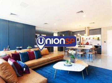 | Foto_migracao | 1 · Apartamento com 3 dormitórios à venda, 87 m² por R$ 1.100.000,00 - Brooklin - São Paulo/SP
