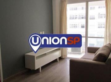 | Foto_migracao | 0 · Apartamento com 1 dormitório à venda, 48 m² por R$ 579.900 - Centro - São Paulo/SP