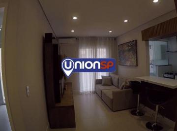 | Foto_migracao | 0 · Apartamento com 2 dormitórios à venda, 56 m² por R$ 985.000 - Consolação - São Paulo/SP