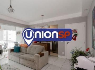 | Foto_migracao | 0 · Apartamento com 2 dormitórios à venda, 65 m² por R$ 855.000,00 - Chácara Santo Antônio - São Paulo/S