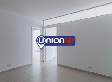 | Foto_migracao | 0 · Apartamento com 2 dormitórios à venda, 67 m² por R$ 600.000 - Perdizes - São Paulo/SP