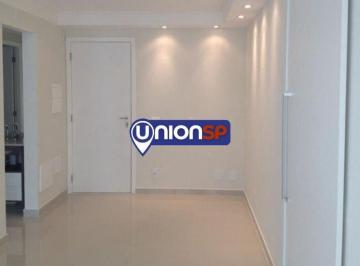 | Foto_migracao | 0 · Apartamento com 1 dormitório à venda, 49 m² por R$ 638.298 - Campo Belo - São Paulo/SP