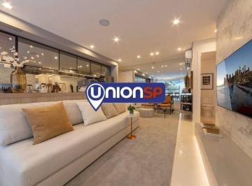 | Foto_migracao | 0 · Apartamento com 2 dormitórios à venda, 52 m² por R$ 1.068.000,00 - Pompeia - São Paulo/SP