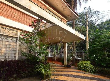 861554dff928f4ca5d1415c7f477f3fd35460eab · Casa com 3 dormitórios à venda, 250 m² por R$ 3.404.000,00 - Alto de Pinheiros - São Paulo/SP
