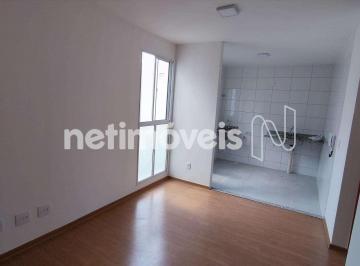 c2276600-7-1649444586906.jpg · Apartamento para Locação, Brasiléia, Betim