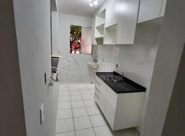 sao-jose-do-rio-preto-apartamento-padrao-rios-di-italia-17-04-2023_09-59-19-6.webp · Apartamento Térreo Venda Condomínio Rio Candelaro