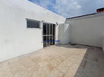 17390_isLS7ssf_1739064cd2582b1ef7.jpg · Cobertura para vender alugar 2 quartos suíte José Menino Santos