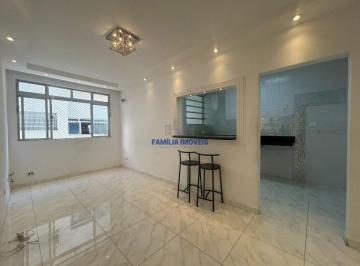 17337_i5cZ182ApV2151519cp2_1733769e6943e08d6e.jpg · Alugar apartamento 2 quartos garagem privativa Marapé Santos