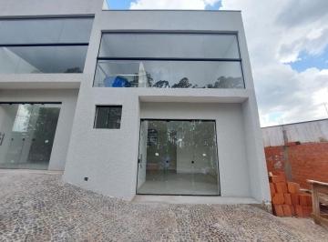 f3da24221ab3e36f2b38698565cbecd0550acb67 · Sala para alugar, 65 m² por R$ 2.420,00/mês - Jardim Boer I - Americana/SP