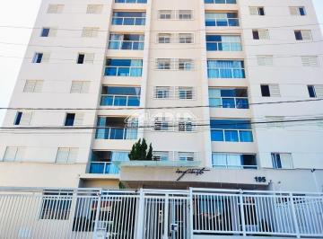 0 · apartamento para aluguel em Vila Independência