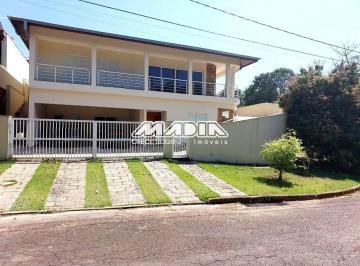 0 · casa à venda em Colinas dos Álamos