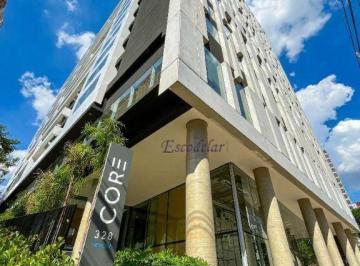 9ae69b6d8e98215da7c1da47ed2228c8b28de54c · Conjunto para alugar, 71 m² por R$ 11.348,00/mês - Pinheiros - São Paulo/SP
