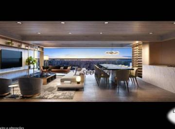 e76a8fb4523d0e3a42e4ca683c3ece9c1d44d5c2 · Apartamento com 3 dormitórios à venda, 173 m² por R$ 3.150.000,00 - Perdizes - São Paulo/SP