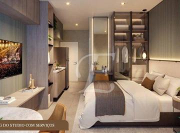60e22a000d186922b7b974569ead4478e54db31d · Studio com 1 dormitório à venda, 25 m² por R$ 286.647,00 - Mooca - São Paulo/SP