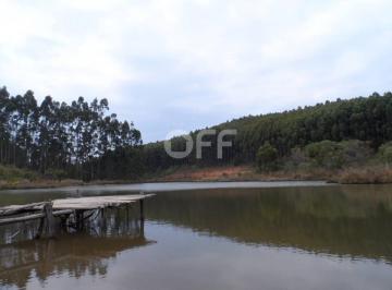 0 · fazenda à venda em Chácara dos Pessegueiros