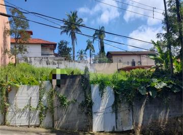 Imagem Principal · Excelente terreno à venda Jardim Floresta Zona Norte.