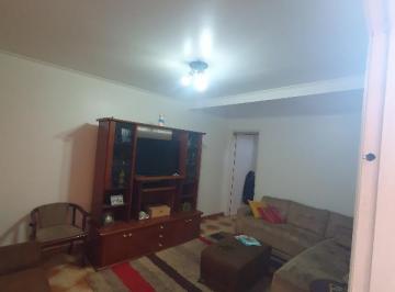 Casa · 185m² · 3 Quartos · 2 Vagas · Sobrado à venda 3 quartos 1 suíte 2 vagas Centro - São Bernardo do Campo - SP