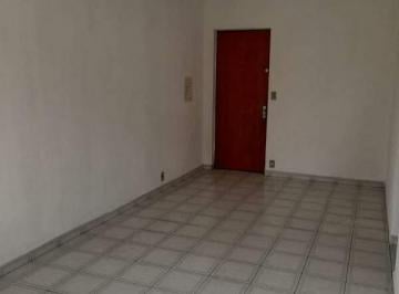 Apartamento · 49m² · 2 Quartos · 1 Vaga · Apartamento 49 m² localizado no bairro Santa Terezinha São Bernardo do Campo - SP 