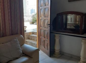 Casa · 270m² · 2 Quartos · 2 Vagas · Casa Térrea à venda 2 quartos 2 vagas Assunção - São Bernardo do Campo - SP