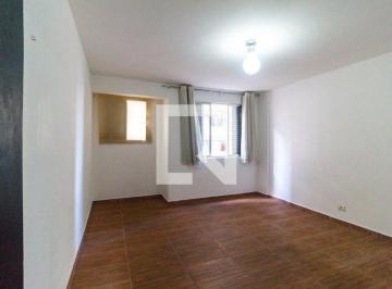 Apartamento · 39m² · 1 Quarto · Apartamento à Venda - Liberdade, 1 Quarto,  39 m² - São Paulo