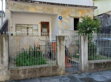 223261_iq4h3u_2232616669b9b3f151b.jpg · Imoveis - no Parque Monteiro Soares