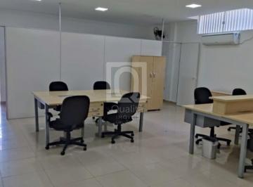 Foto 10 · Sobrado Comercial e residencial -Wanel Ville- Zona Oeste