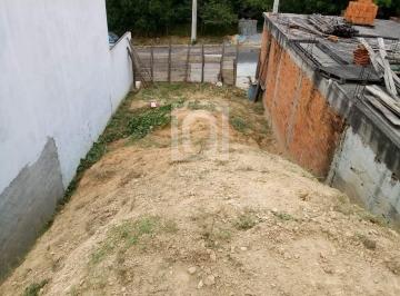 Foto 01 · Terreno á venda no Parque Paineiras - Sorocaba