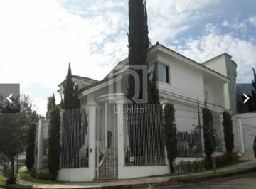 Foto 02 · Casa sobrado a venda em Sorocaba.