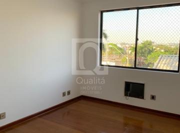 Foto 01 · apartamento á venda no Jardim Ferreira - Sorocaba