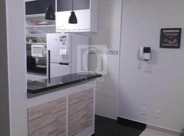 Foto 16 · Casa com 2 quartos na Vila Haro Sorocaba