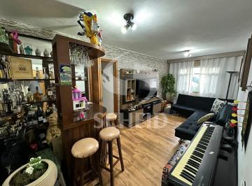 Apartamento · 75m² · 3 Quartos · 2 Vagas · Apartamento com 3 Quartos, 2 banheiros  e 2 Vagas na Garagem