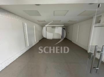 Photo 1 · Locação Comercial Vila Mascote 140 Metros