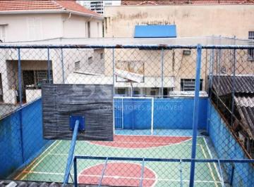 Comercial · 292m² · 1 Quarto · 7 Vagas · Casa com 1 Quarto e 1 banheiro à Venda, 292 m² por R$ 4.000.000