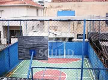 Comercial · 292m² · 1 Quarto · 7 Vagas · Casa com 1 Quarto e 1 banheiro à Venda, 292 m² por R$ 4.000.000