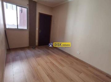 82cdd77416aa4e38cb85ed39363720f658d2d9a1 · Apartamento com 2 dormitórios para alugar, 54 m² por R$ 1.690,17/mês - Assunção - São Bernardo do Ca