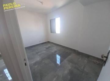 86eb5489f0fd0a6528fe934e288996f650c39298 · Apartamento com 2 dormitórios à venda, 55 m² por R$ 320.000,00 - Bom Clima - Guarulhos/SP