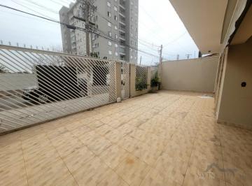 0 · Casa à venda no Jardim Nova Europa Campinas/SP