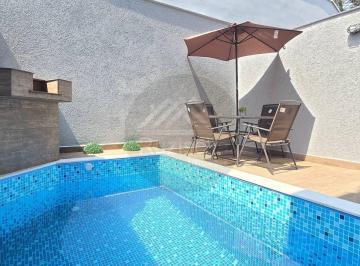 Casa de 2 quartos, Itanhaém · Lançamento em condomínio fechado PRAIA DO SONHO em Itanhaém-SP