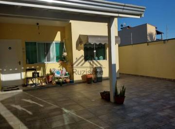 Casa · 142m² · 2 Quartos · 2 Vagas · CASA A VENDA EM ITANHAÉM - JARDIM CORONEL .