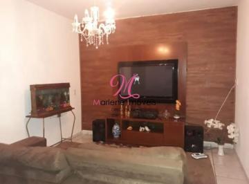 Foto 01 · Casa, Jardim São Conrado, Campo Limpo Paulista, SP