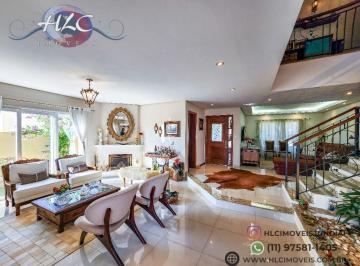 casa-sobrado-condominio-village-das-flores.jpg · Casa à Venda 3 Suítes Jundiaí | Village das Flores | Espaço Gourmet